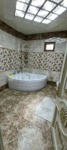 Продаётся 3-комн. дом/дача 160 м², пос. Биладжары, photo 7 from 11
