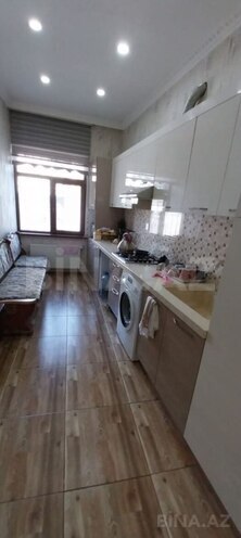 Продаётся 3-комн. дом/дача 160 м², пос. Биладжары, photo 6 from 11