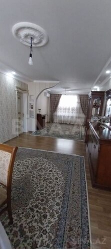 Продаётся 3-комн. дом/дача 160 м², пос. Биладжары, photo 3 from 11