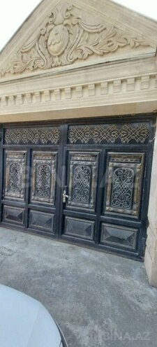 Продаётся 3-комн. дом/дача 160 м², пос. Биладжары, photo 10 from 11