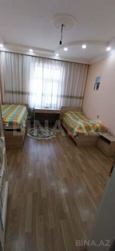Продаётся 3-комн. дом/дача 160 м², пос. Биладжары, photo 4 from 11