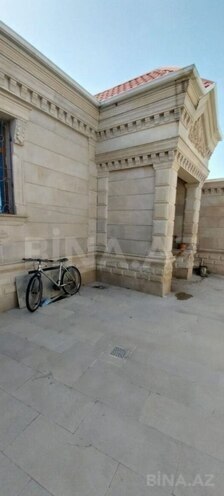 Продаётся 3-комн. дом/дача 160 м², пос. Биладжары, photo 8 from 11