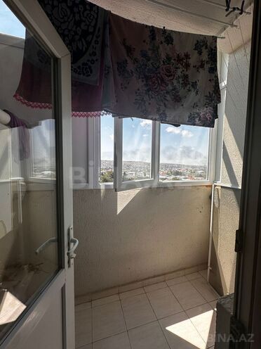 Satılır 2 otaqlı yeni tikili 64 m², photo 17 from 19