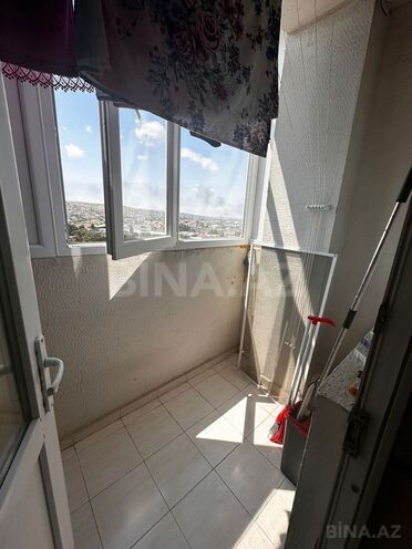 Satılır 2 otaqlı yeni tikili 64 m², photo 15 from 19