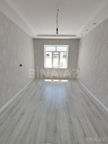 Satılır 4 otaqlı həyət evi/bağ evi 125 m², Savalan q., photo 10 from 16