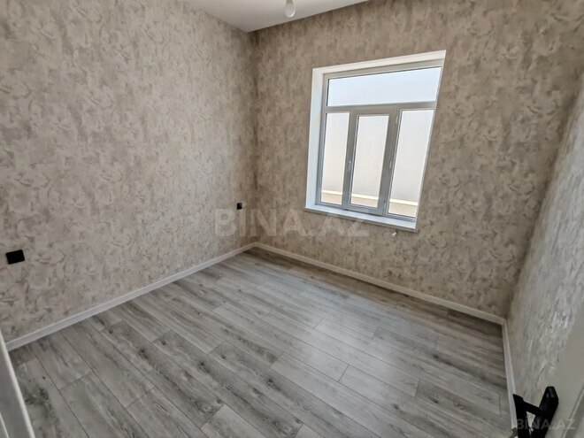 Satılır 4 otaqlı həyət evi/bağ evi 125 m², Savalan q., photo 8 from 16