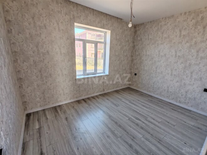 Satılır 4 otaqlı həyət evi/bağ evi 125 m², Savalan q., photo 12 from 16