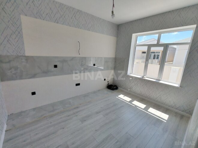 Satılır 4 otaqlı həyət evi/bağ evi 125 m², Savalan q., photo 7 from 16