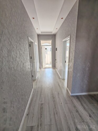 Satılır 4 otaqlı həyət evi/bağ evi 125 m², Savalan q., photo 15 from 16
