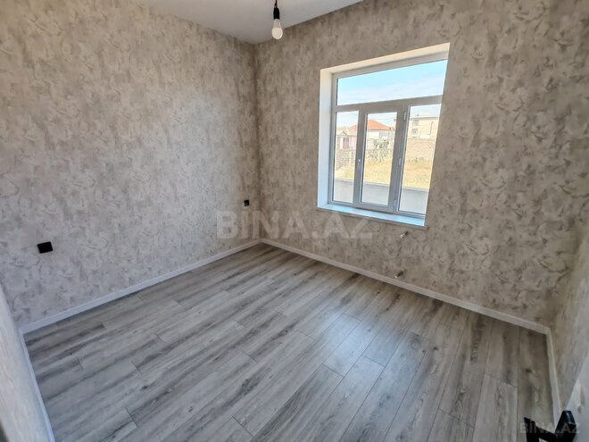 Satılır 4 otaqlı həyət evi/bağ evi 125 m², Savalan q., photo 13 from 16