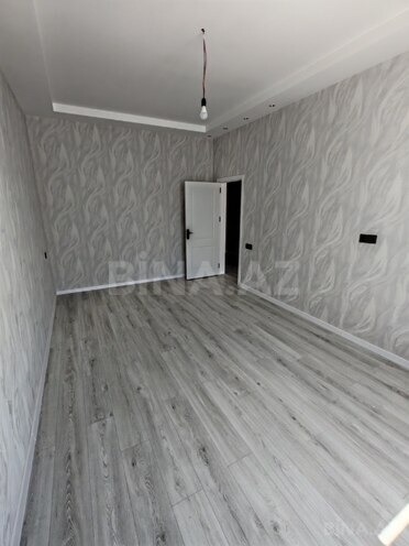Satılır 4 otaqlı həyət evi/bağ evi 125 m², Savalan q., photo 11 from 16