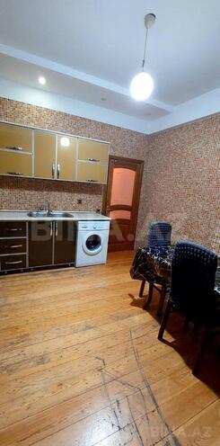 Satılır 1 otaqlı yeni tikili 60 m², Yeni Yasamal q., photo 7 from 12