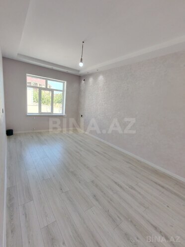 Satılır 4 otaqlı həyət evi/bağ evi 135 m², Savalan q., photo 11 from 18