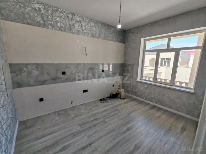 Satılır 4 otaqlı həyət evi/bağ evi 135 m², Savalan q., photo 9 from 18
