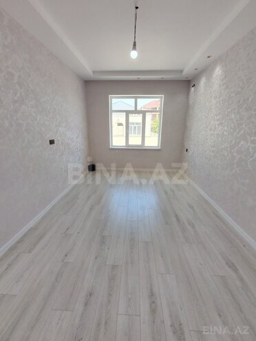 Satılır 4 otaqlı həyət evi/bağ evi 135 m², Savalan q., photo 12 from 18