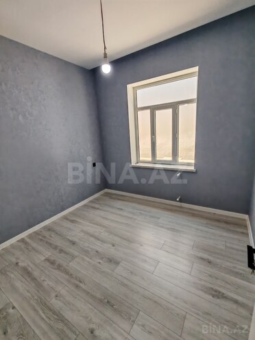 Satılır 4 otaqlı həyət evi/bağ evi 135 m², Savalan q., photo 10 from 18