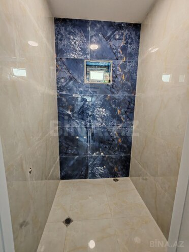 Satılır 4 otaqlı həyət evi/bağ evi 135 m², Savalan q., photo 16 from 18