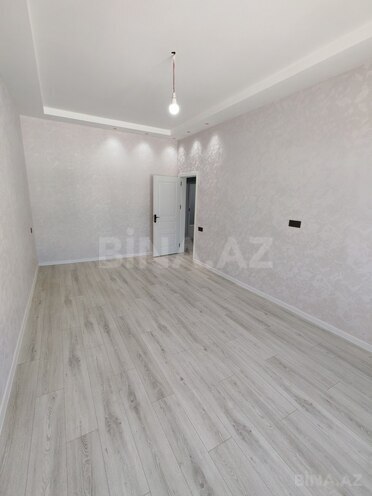 Satılır 4 otaqlı həyət evi/bağ evi 135 m², Savalan q., photo 13 from 18