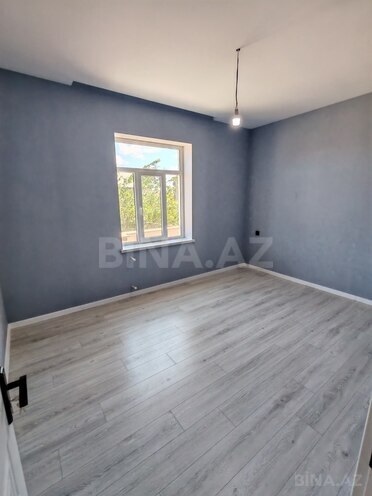 Satılır 4 otaqlı həyət evi/bağ evi 135 m², Savalan q., photo 14 from 18