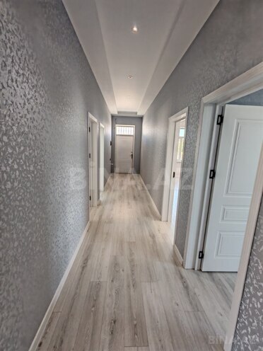 Satılır 4 otaqlı həyət evi/bağ evi 135 m², Savalan q., photo 17 from 18