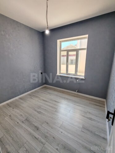 Satılır 4 otaqlı həyət evi/bağ evi 135 m², Savalan q., photo 15 from 18