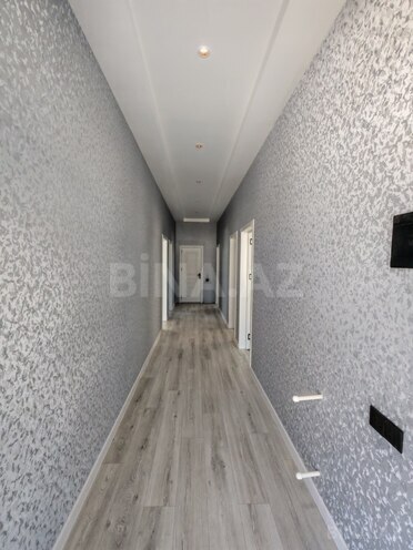 Satılır 4 otaqlı həyət evi/bağ evi 135 m², Savalan q., photo 7 from 18