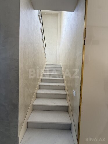 Сдаётся 4-комн. дом/дача 400 м², пос. Мардакан, photo 10 from 12