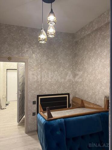 Продаётся 3-комн. новостройка 60 м², пос. Масазыр, photo 13 from 32