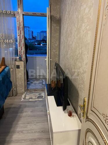 Продаётся 3-комн. новостройка 60 м², пос. Масазыр, photo 28 from 32