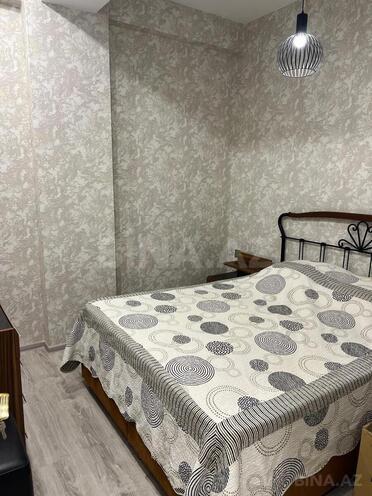 Продаётся 3-комн. новостройка 60 м², пос. Масазыр, photo 15 from 32
