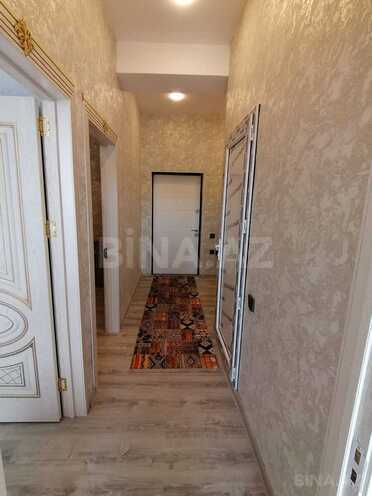 Продаётся 3-комн. новостройка 60 м², пос. Масазыр, photo 10 from 32