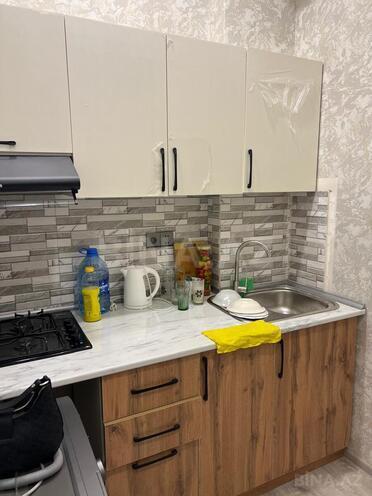 Продаётся 3-комн. новостройка 60 м², пос. Масазыр, photo 21 from 32
