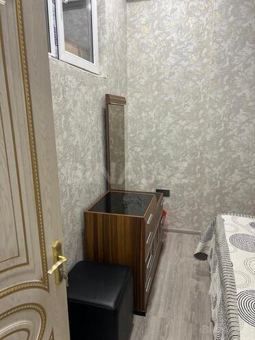 Продаётся 3-комн. новостройка 60 м², пос. Масазыр, photo 22 from 32