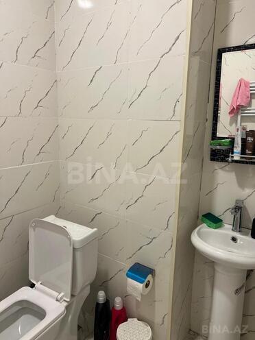 Продаётся 3-комн. новостройка 60 м², пос. Масазыр, photo 23 from 32