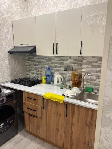 Продаётся 3-комн. новостройка 60 м², пос. Масазыр, photo 24 from 32