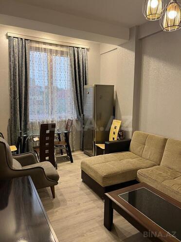 Продаётся 3-комн. новостройка 60 м², пос. Масазыр, photo 6 from 32