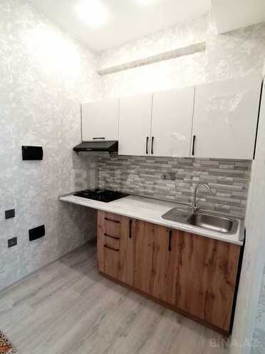 Продаётся 3-комн. новостройка 60 м², пос. Масазыр, photo 20 from 32