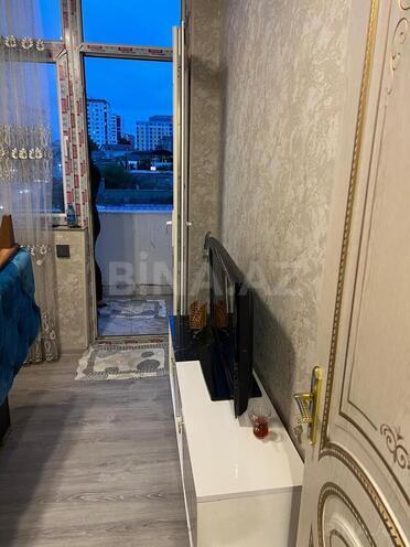 Продаётся 3-комн. новостройка 60 м², пос. Масазыр, photo 25 from 32