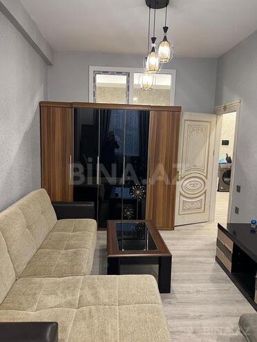 Продаётся 3-комн. новостройка 60 м², пос. Масазыр, photo 7 from 32