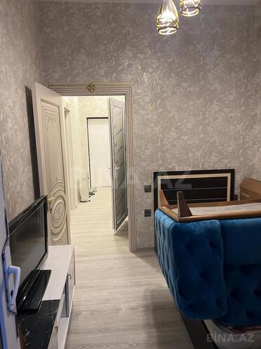 Продаётся 3-комн. новостройка 60 м², пос. Масазыр, photo 26 from 32