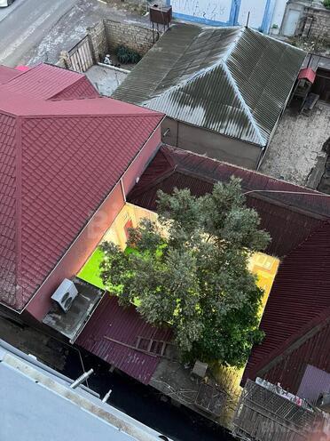 Продаётся 3-комн. новостройка 60 м², пос. Масазыр, photo 17 from 32