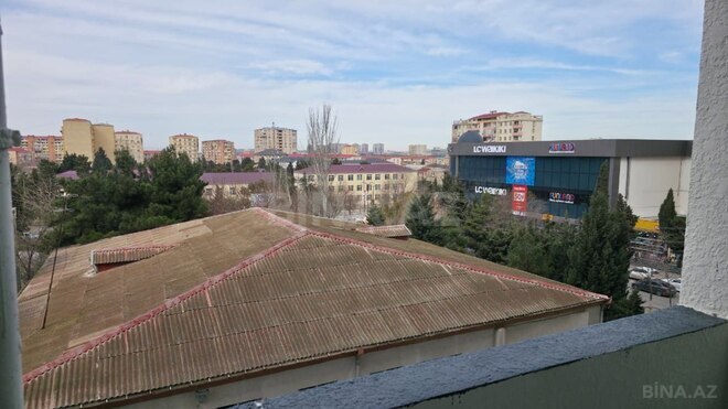 Продаётся 2-комн. новостройка 72 м², photo 8 from 14