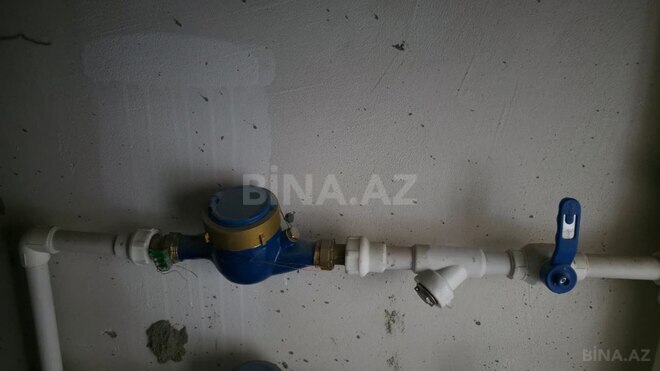 Продаётся 2-комн. новостройка 72 м², photo 9 from 14