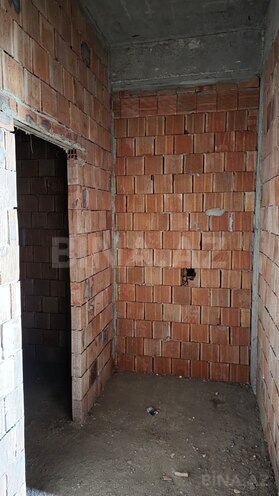 Продаётся 2-комн. новостройка 72 м², photo 12 from 14