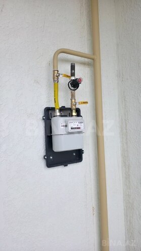Продаётся 2-комн. новостройка 72 м², photo 13 from 14