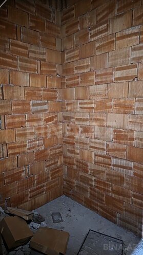 Продаётся 2-комн. новостройка 72 м², photo 10 from 14