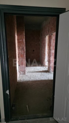 Продаётся 2-комн. новостройка 72 м², photo 5 from 14