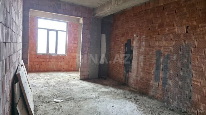 Продаётся 2-комн. новостройка 72 м², photo 3 from 14