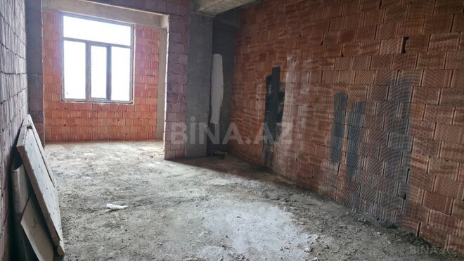 Продаётся 2-комн. новостройка 72 м², photo 1 from 14