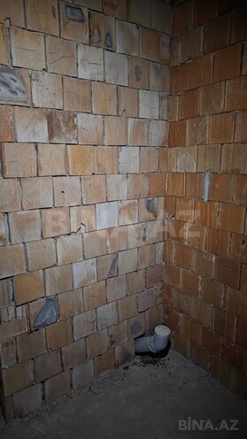 Продаётся 2-комн. новостройка 72 м², photo 11 from 14